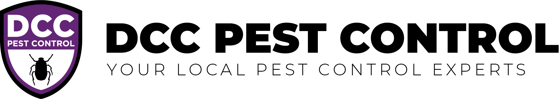 DCC-Pest-Control2